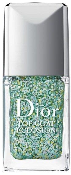 dior venis top coat blossomin nail|dior vernis nail polish.